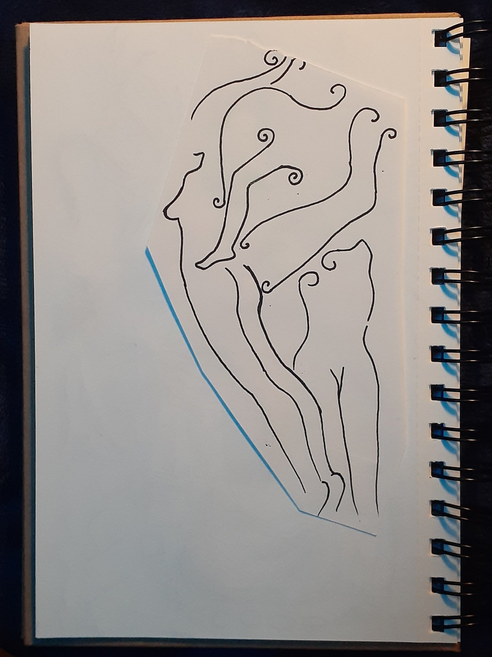 bodily