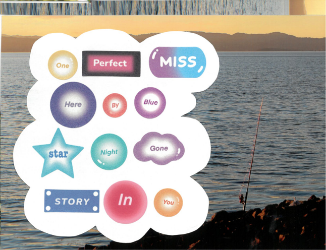 pg 10, innocence wounded by wm