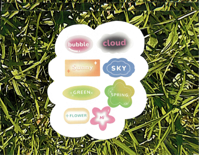 pg 2, innocence wounded by wm