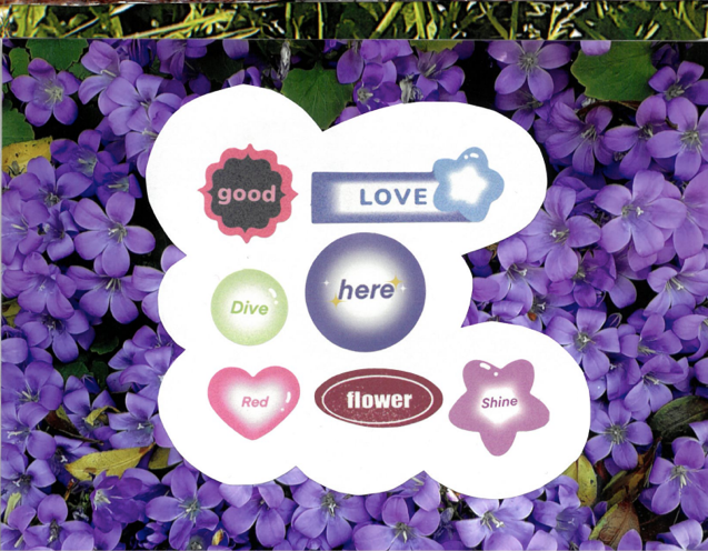 pg 4, innocence wounded by wm