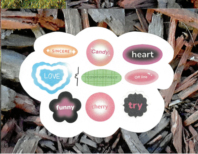 pg 6, innocence wounded by wm