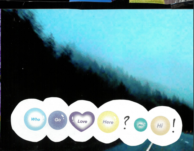 pg 8, innocence wounded by wm